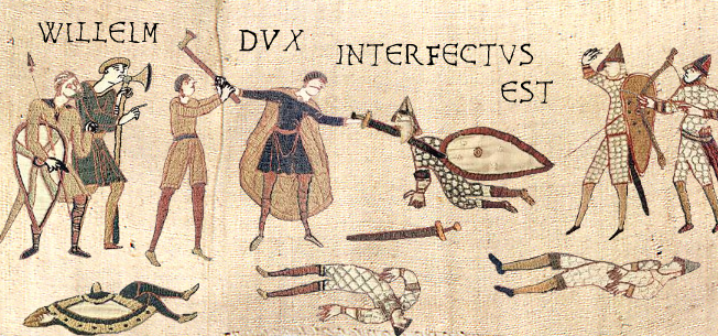 CanterburyTapestry2.png
