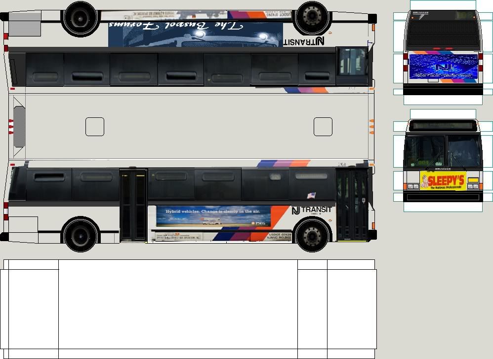 NJFlxpaperbus-1.jpg