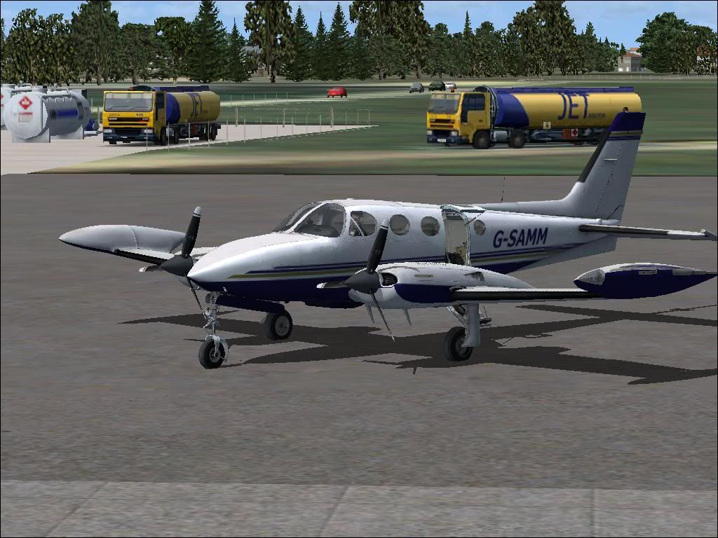 G-SAMM.jpg