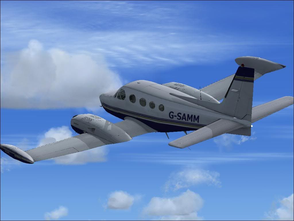 G-SAMM_3.jpg