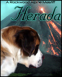 Herada of Rockwood