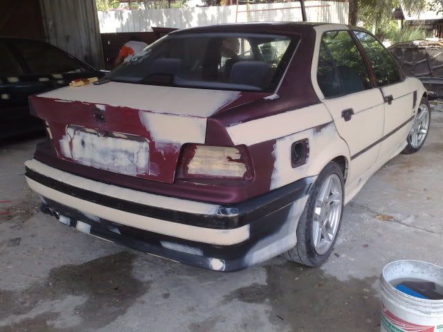 e36bedak1.jpg