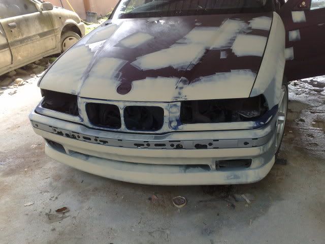 e36bedak2.jpg