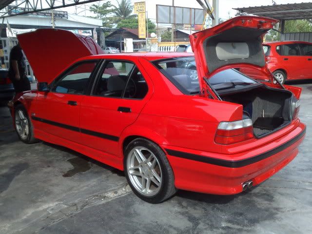 e36chun020.jpg