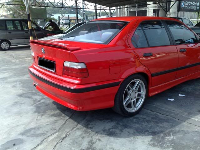 e36chun021.jpg