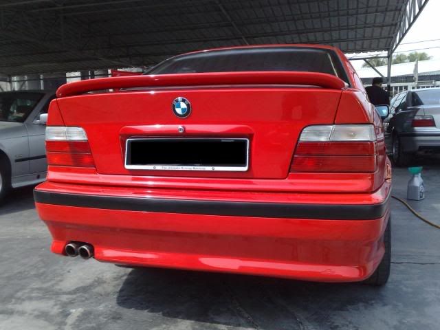 e36chun022.jpg