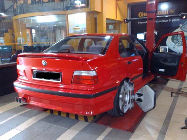 e36chun038.jpg