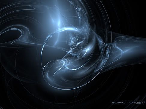 science wallpapers. science fiction Wallpaper