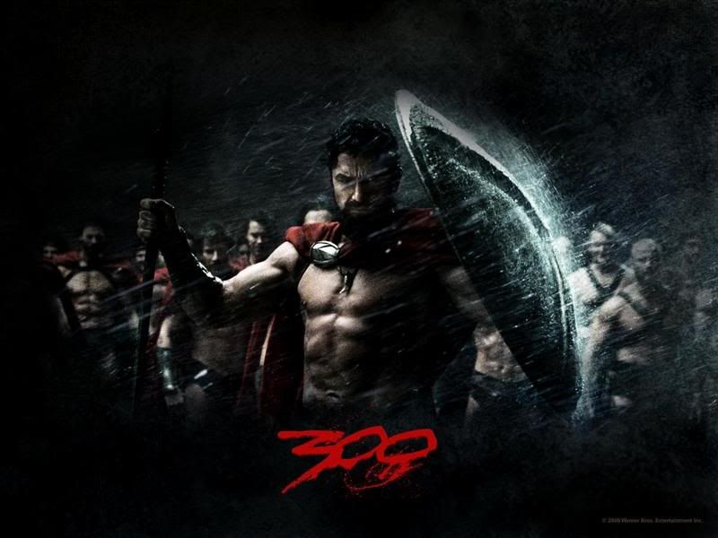 300 movie wallpapers. 300_movie_wallpaper.jpg