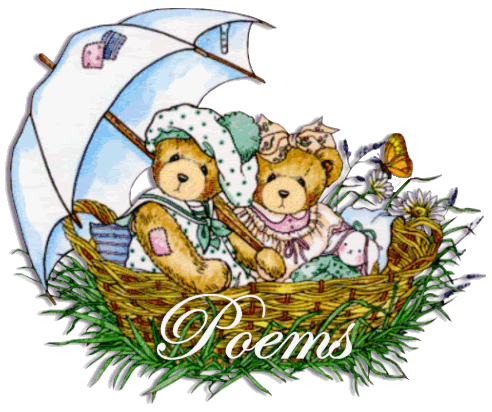 poems.gif image by sheeila0