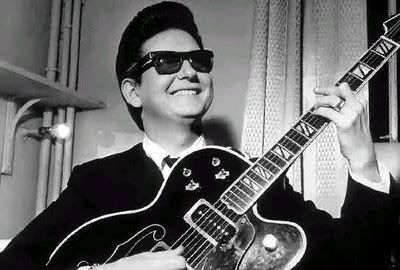 rare 1965 roy orbison
