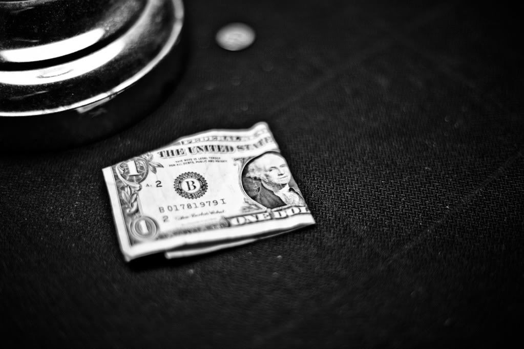 IMAGE: http://i247.photobucket.com/albums/gg122/goaway1416/IMG_5761.jpg