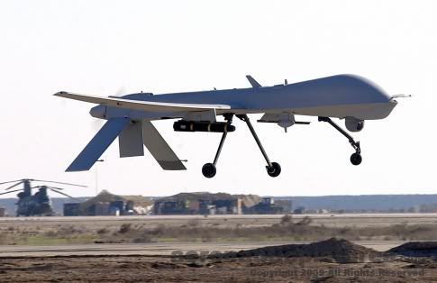 stock-photo_rq-1_mq-1_predator_uav_.jpg