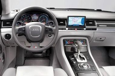 02-audi-s8-2.jpg