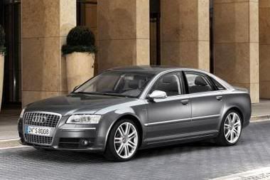 02-audi-s8.jpg