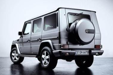 03-mercedes-benz-g-class.jpg