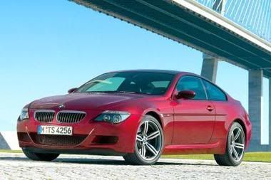 04-bmw-m6-coupe.jpg