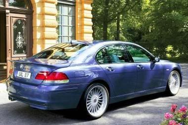 06-bmw-alpina-b7.jpg