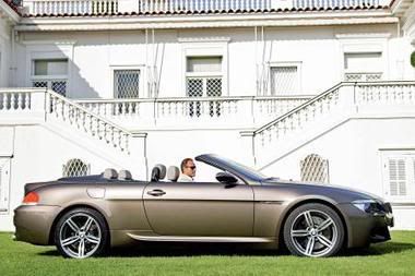 07-bmw-m6-convertible.jpg