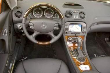 08-mercedes-benz-sl-class-2.jpg