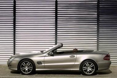 08-mercedes-benz-sl-class.jpg