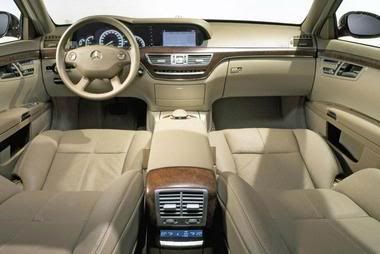 09-mercedes-benz-s-class-2.jpg