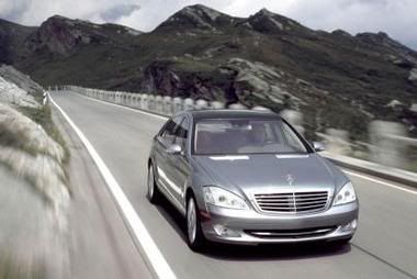 09-mercedes-benz-s-class.jpg