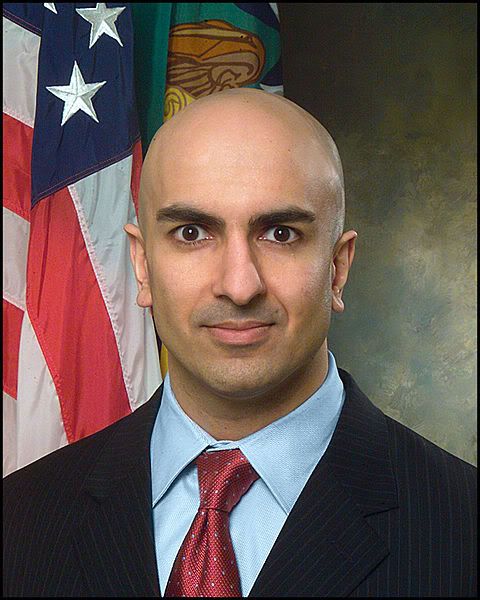 480px-Neel-kashkari.jpg