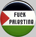 FuckPalestine.gif