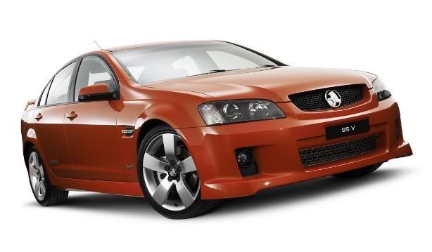 Holden_Commodore.jpg