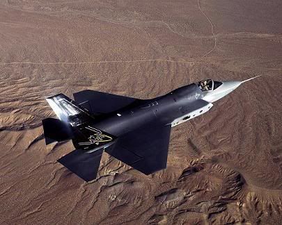 Lockheed_F-35_Joint_Strike_Fighter.jpg