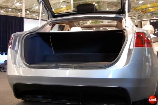 Tesla_Model_S_Trunk_540x359.jpg