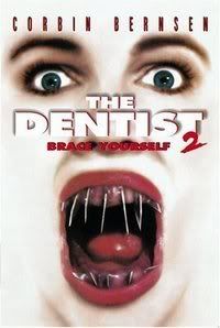 The_Dentist_2.jpg