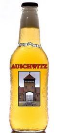 auschwitz_beer.jpg