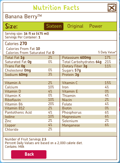 banana_berry_nutrition_info.png