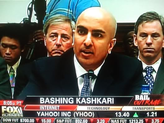 bashing_kashkari.jpg