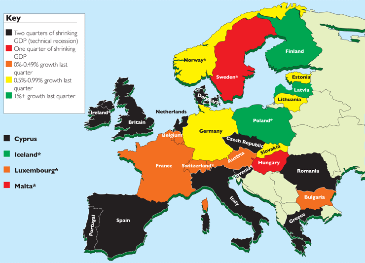 europe_recession_map_20120514.gif