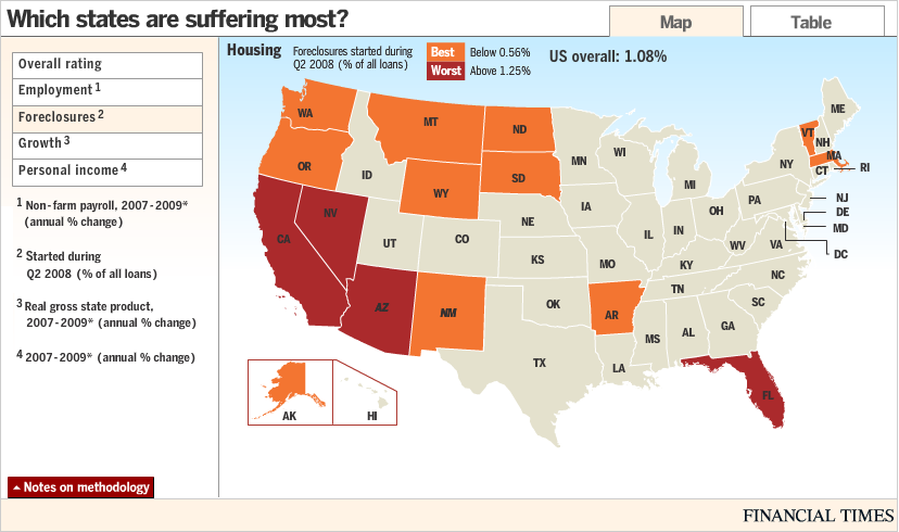 foreclosures.png