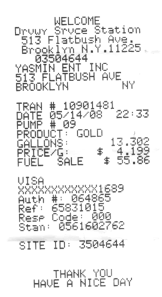 gas_receipt.gif