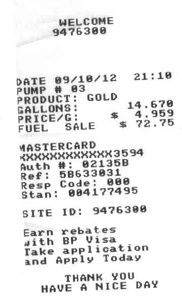 gas_receipt_20120910.jpg