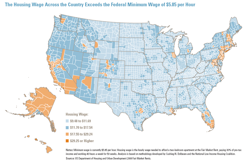 housing_wage.png