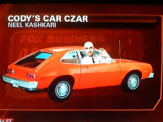 kashkari_car_czar.jpg