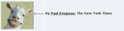 krugman.png