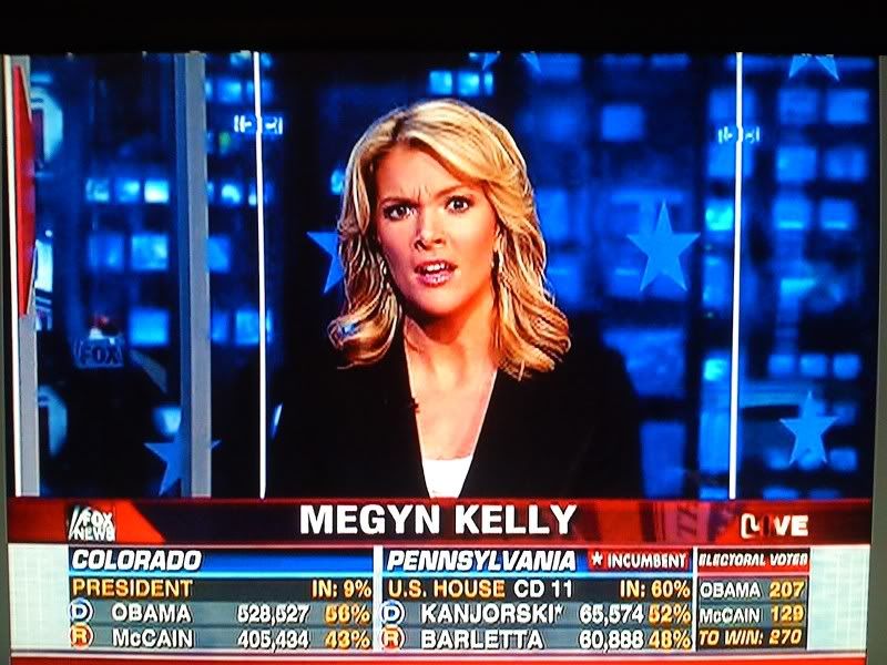 megyn_kelly.jpg