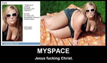 myspace.jpg