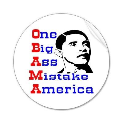 obama_one_big_ass_mistake_america.jpg