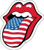 rolling-stones-american-flag-tongue.jpg