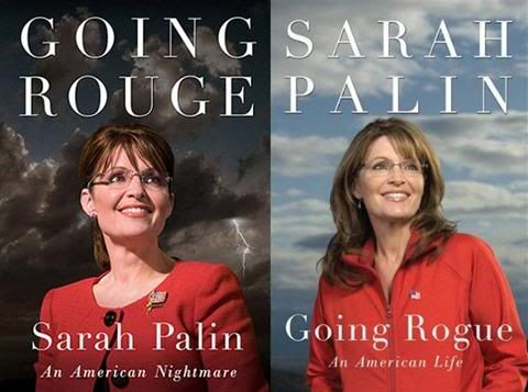 sarah-palin-going-rouge.jpg