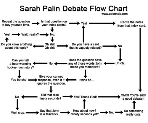 sarah_palin_debating_flowchart.png