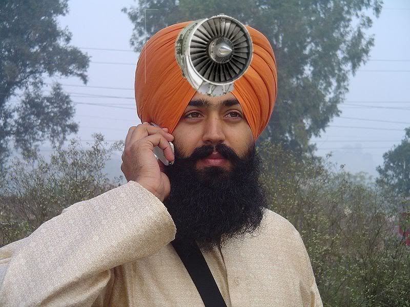 sikh_wearing_turbine.jpg